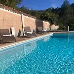 Le Grand Paris La Maison De Kır Evi Digne-les-Bains