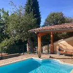 Kır Evi Le Grand Paris La Maison De *