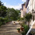 Le Grand Paris La Maison De Kır Evi *