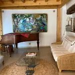 Le Grand Paris La Maison De Kır Evi *