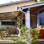 Le Grand Paris La Maison De Kır Evi Digne-les-Bains