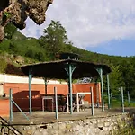 Le Grand Paris La Maison De Kır Evi Digne-les-Bains
