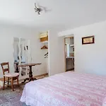 Le Grand Paris La Maison De Kır Evi