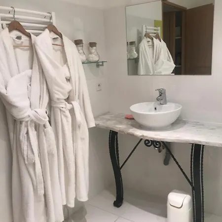 Le Grand Paris La Maison De ديني-ليه-بان