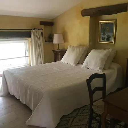 Le Grand Paris La Maison De Digne-les-Bains