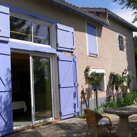 Le Grand Paris La Maison De *