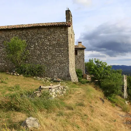 Le Grand Paris La Maison De منزل ريفي