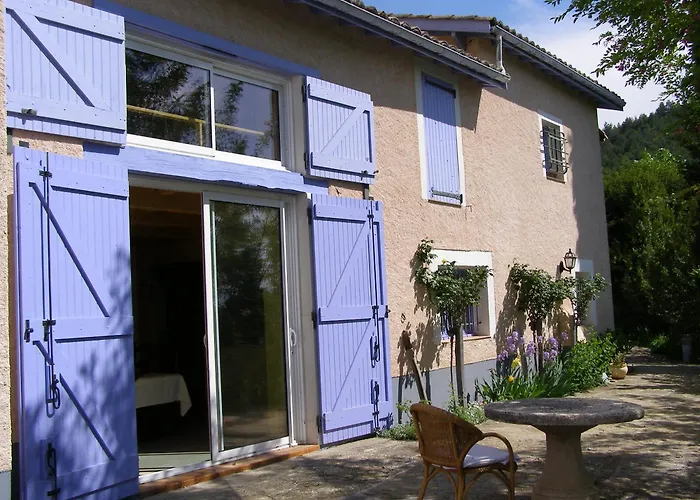 Le Grand Paris La Maison De *